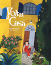 Voltar A Casa