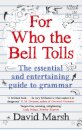 For Who the Bell Tolls