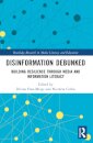 Disinformation Debunked