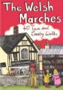 Welsh Marches - Pocket Mountains