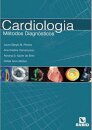 Cardiologia Métodos Diagnósticos