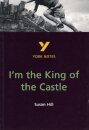 York Notes: I´M The King Of The Castle