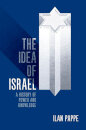 The Idea Of Israel