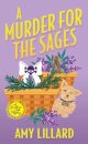 A Murder for the Sages