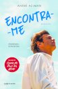 Encontra-me