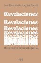 Revelaciones