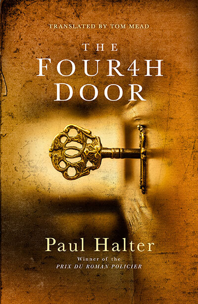 The Fourth Door