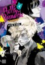 Hell'Sradise 04