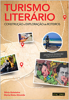 Turismo Literário