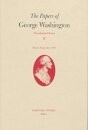 The Papers of George Washington