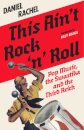 This Ain't Rock 'n' Roll