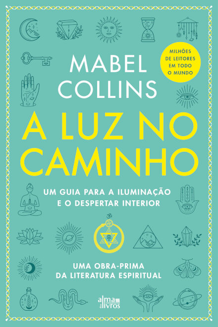 A Luz No Caminho