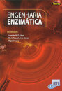 Engenharia Enzimática
