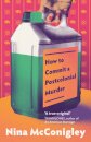 How To Commit A Postcolonial Murder