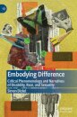 Embodying Difference