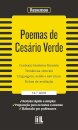 Resumos - Poemas de Cesário Verde - 11.º ano