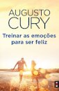 BIS - Treinar as Emoções Para Ser Feliz