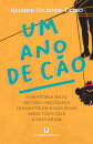 Um Ano de Cão