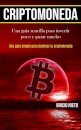 Criptomoneda