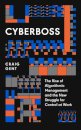 Cyberboss