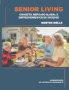 Senior Living