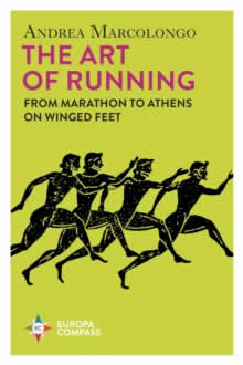 The Art Of Running