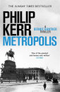 Metropolis