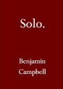 Solo