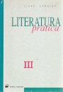 Literatura prática III