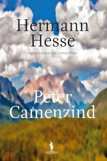 Peter Camenzind