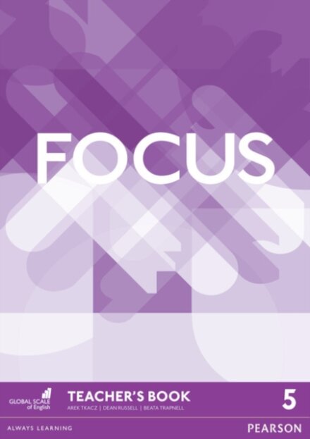 Focus Bre 5 Tb & Multirom Pack