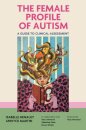 The Female Profile of Autism