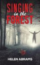 Singing in the Forest