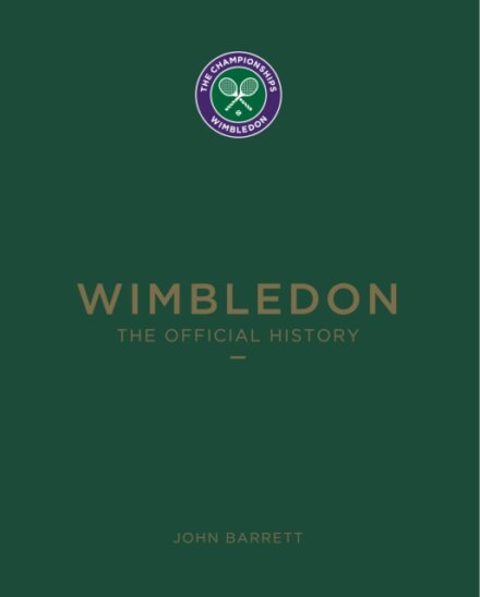 Wimbledon