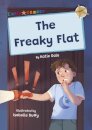 The Freaky Flat