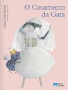 O Casamento da Gata