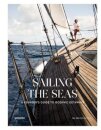 Sailing the Seas