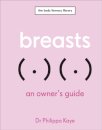 Breasts