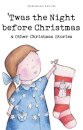 The Night Before Christmas