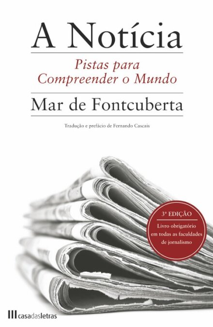 A Notícia