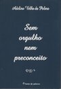 Sem Orgulho Nem Preconceito