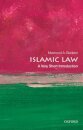 Islamic Law