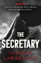 The Secretary