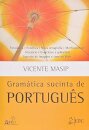 Gramática Sucinta De Português