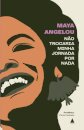 Não trocaria minha jornada por nada
