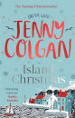 An Island Christmas