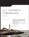 CC Certified in Cybersecurity Study Guide