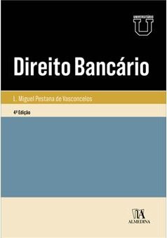 Direito Bancário