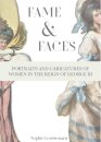 Fame & Faces