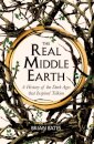 The Real Middle-Earth